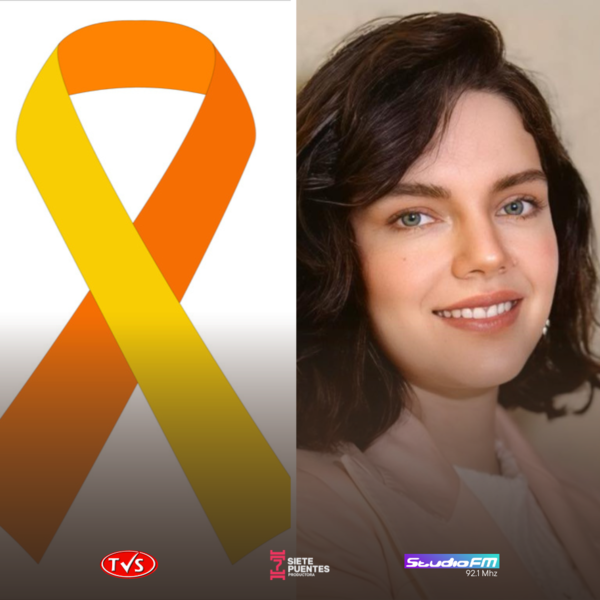 DÍA MUNDIAL DE LA PREVENCIÓN DEL SUICIDIO: UN LLAMADO A PRESTAR ATENCIÓN A LAS SEÑALES DE ALERTA - TVS