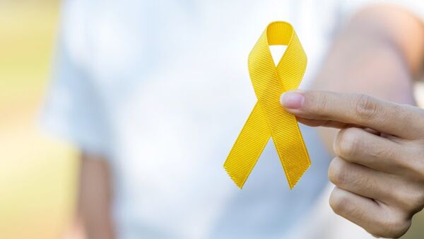 Prevención contra el suicidio: salud trabaja para crear una “línea de crisis” - trece