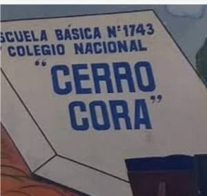 Denuncian que un profe maltrató a directora por pedirle que de clases