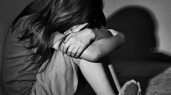 Madre de víctima denuncia trato preferencial a supuesto violador, hermano de jueza - Portal Digital Cáritas Universidad Católica