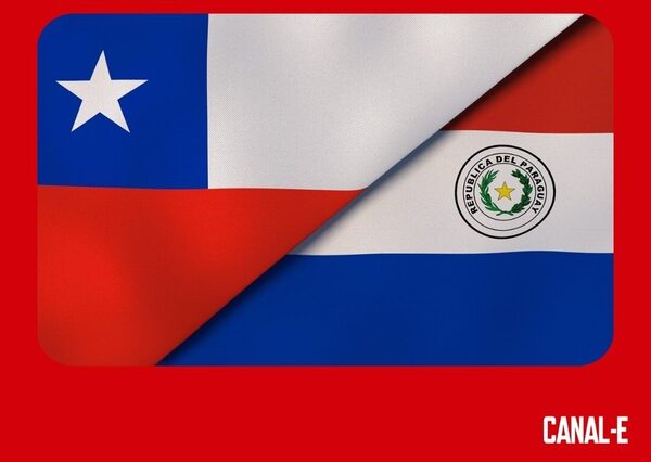 PARAGUAY Y CHILE SE JUNTAN PARA INVESTIGAR CASOS DE TRATA DE PERSONAS