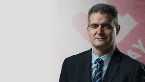 Yan Speranza: “Debemos invertir mucho más en educación para tener un mayor stock de talento”
