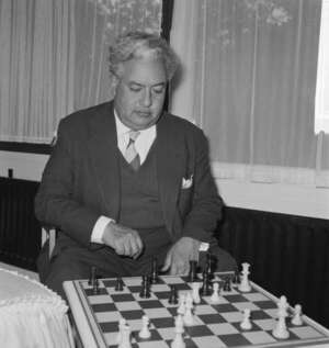 Reto del GM de ajedrez Zenón Franco: Nuevo problema (723) y la solución del anterior (722) - Polideportivo - ABC Color
