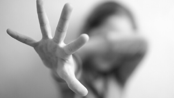 Condenan a un director de colegio por abuso en niños