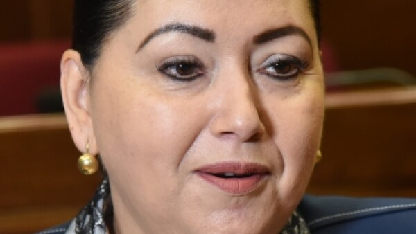 Con solo 5 años de aporte, 85 ex parlamentarios tienen jubilación vip