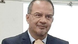 Surgen duras críticas a las ternas para fiscalías adjuntas