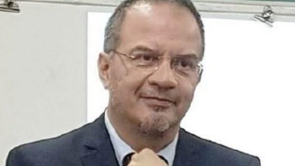 Surgen duras críticas a las ternas para fiscalías adjuntas