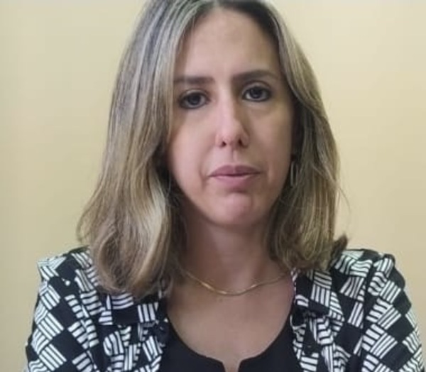 Fiscalía investiga por presunto contrabando y lavado a tabacalera que estuvo ligada a Erico