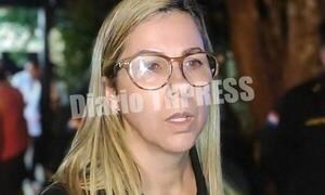 Prisión para guardia de seguridad que habría raptado y violado a una menor – Diario TNPRESS