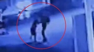 Feminicidio: Su ex le denunció, tuvo arresto domiciliario y a los 6 días la mató a puñaladas