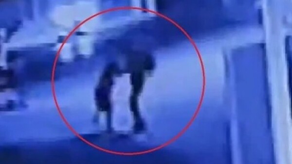 Feminicidio: Su ex le denunció, tuvo arresto domiciliario y a los 6 días la mató a puñaladas
