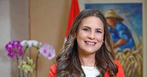 Nuevos parques industriales dinamizarán la economía