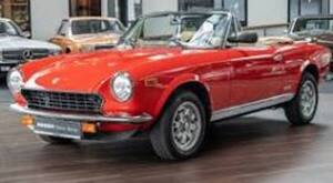 “Explorando la Evolución de Fiat: Más de un Siglo de Historia”