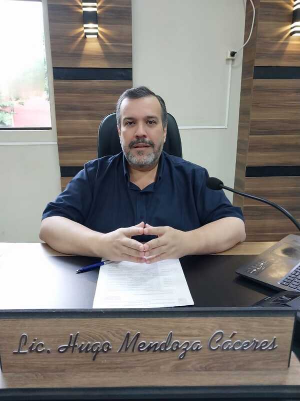 “El Partido Colorado debe trabajar para superar sus debilidades” - La Clave