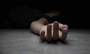 Feminicidio: Mujer fue asesinada a puñaladas por su ex pareja que tenía arresto domiciliario – Prensa 5