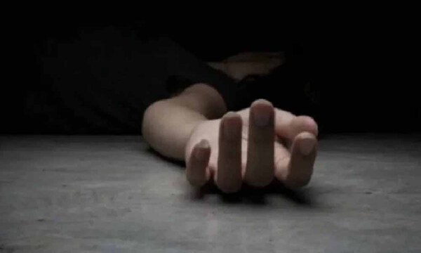 Feminicidio: Mujer fue asesinada a puñaladas por su ex pareja que tenía arresto domiciliario – Prensa 5