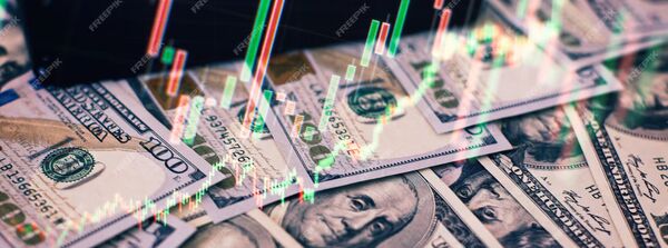 Forward y futuros del dólar: Cómo estos instrumentos mitigan el riesgo cambiario y ofrecen previsibilidad - MarketData