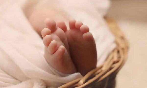 Bebé de un año se interna tras intoxicarse con cocaína en Asunción – Prensa 5