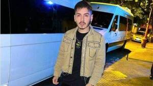 ¡Will Fretes contó que cancelaron un concierto por agresión e insultos!