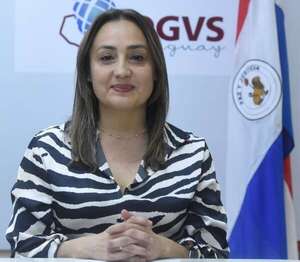 Enfermedades respiratorias en Paraguay siguen por encima del umbral de alerta - Nacionales - ABC Color