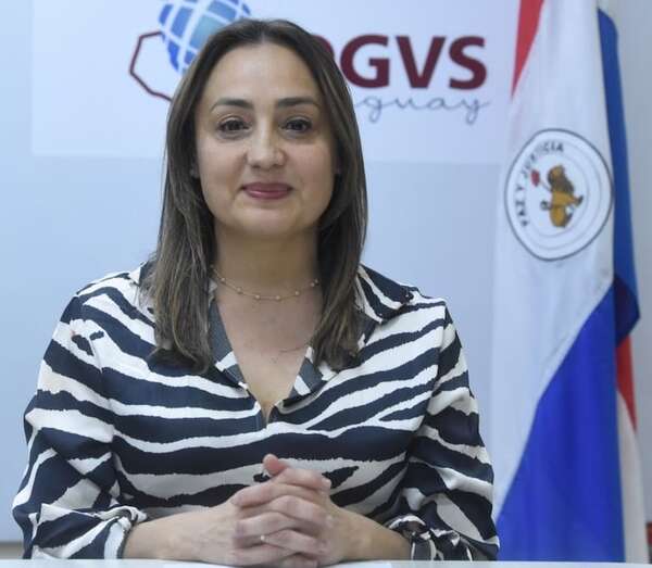 Enfermedades respiratorias en Paraguay siguen por encima del umbral de alerta - Nacionales - ABC Color