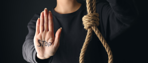 En lo que va del año, se han registrado 305 casos de suicidio en el país