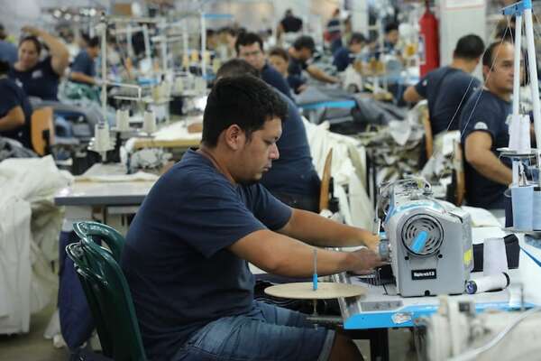 Estos son los incentivos fiscales para la inversión de capital en Paraguay - Economía - ABC Color