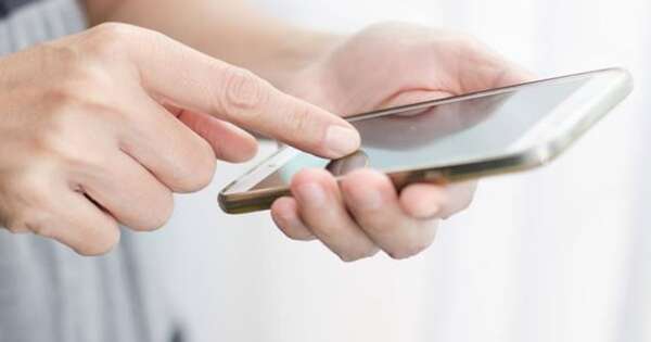 Diario HOY | ¿Qué revela tener el celular en silencio? 7 características claves