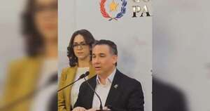 Diario HOY | Bajarán las tasas de interés para las Mipymes