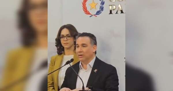 Diario HOY | Bajarán las tasas de interés para las Mipymes