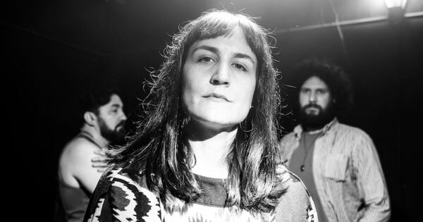 Diario HOY | “¿Ya rezaste esta noche?” en El Otro Teatro