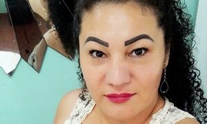 Mujer asesinada denunció 6 veces agresiones de su ex