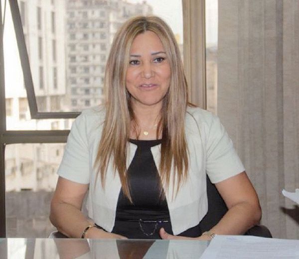 Devuelven expediente de causa contra Luís Belotto a Juez Adriana Planás - PDS RADIO Y TV