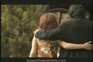 ¿Merece un premio Oscar? Atendé la actuación de un albirrojo goleador en un clip musical