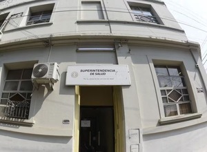Inician acciones para salvaguardar el derecho de los asegurados que quedaron sin cobertura - ADN Digital