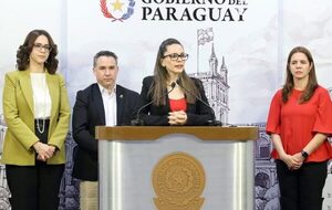 Gobierno busca reducir tasas de interés para mipymes y emprendedores - El Trueno