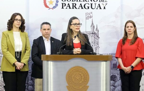 Gobierno busca reducir tasas de interés para mipymes y emprendedores - El Trueno
