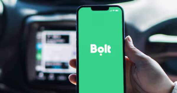 Diario HOY | Chofer de Bolt acercó evidencias para enjuiciar por extorsión a 3 policías