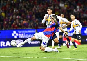 Con dos duelos interesantes, inicia la décima fecha del Torneo Clausura - Unicanal