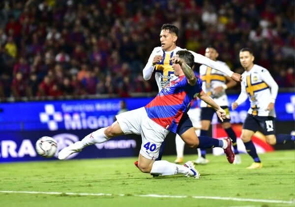 Con dos duelos interesantes, inicia la décima fecha del Torneo Clausura - Unicanal