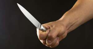 La Nación / Adolescente hirió a su compañero en el cuello con un cuchillo durante el recreo