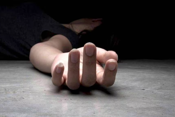Mujer fue asesinada por su expareja