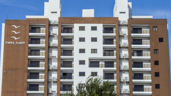 Dictan prisión para implicado en estafa millonaria