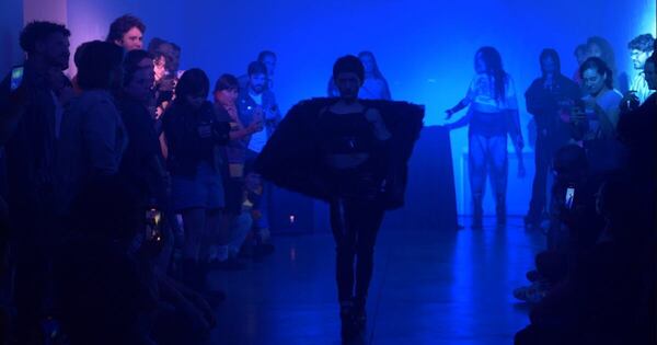 Diario HOY | Talleres, charlas y shows en “Dragñua 2.0″, en el Juan de Salazar