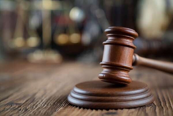 Abusador de una niña, condenado a 7 años de prisión - ABC en el Este - ABC Color