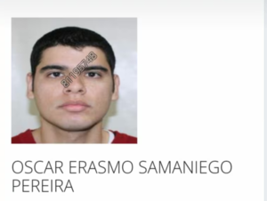 Fiscalía busca a familiares de un joven hallado muerto en Asunción