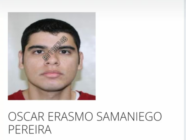 Fiscalía busca a familiares de un joven hallado muerto en Asunción
