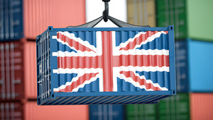 Con acento inglés: Productos exportados al Reino Unido podrían alcanzar los US$ 900 millones/año en algunos ítems