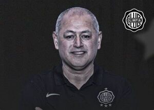 La pasión que te demora