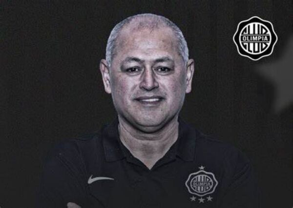 La pasión que te demora